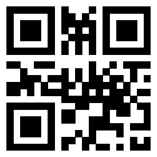 QrCode di 3308673125