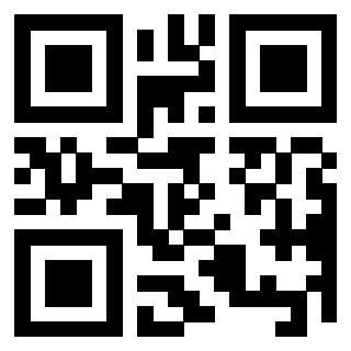 QrCode di 3308673129