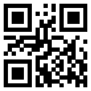 Il Qr Code di 3308673131
