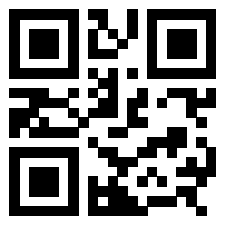 3308673134 - Immagine del QrCode