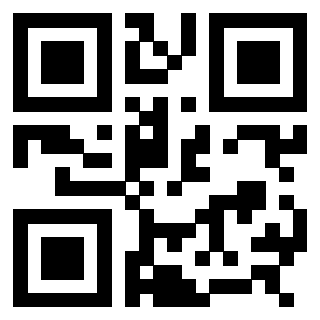 Qr Code di 3308673135