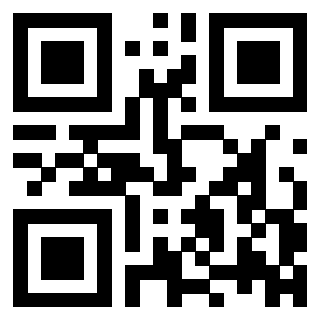 3308673153 - Immagine del QrCode