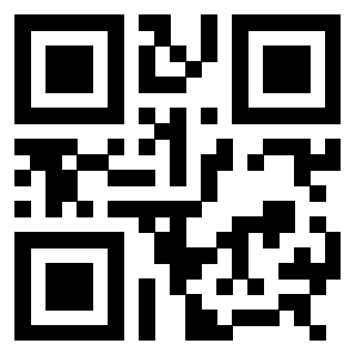 3308673155 QrCode associato
