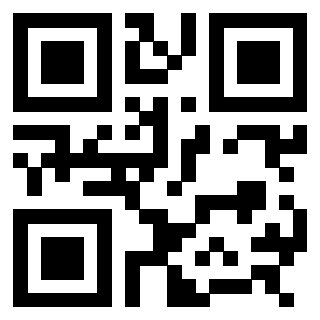 QrCode di 3308673158
