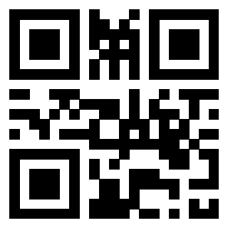 Qr Code di 3308673160