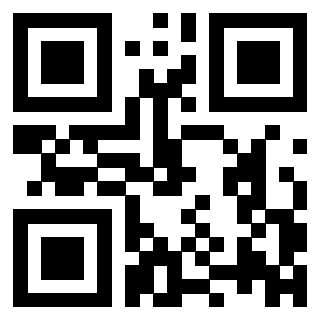3308673164 QrCode associato