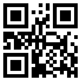 3308673170 - Immagine del Qr Code