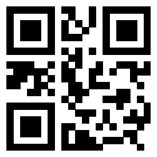 Qr Code di 3308673173