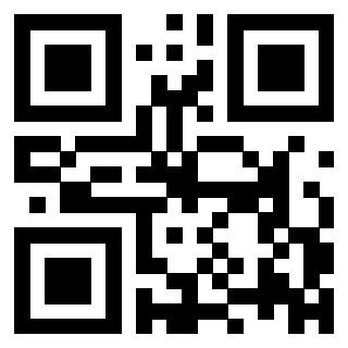 Qr Code di 3308673174