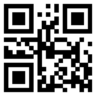 Immagine del QrCode di 3308673175