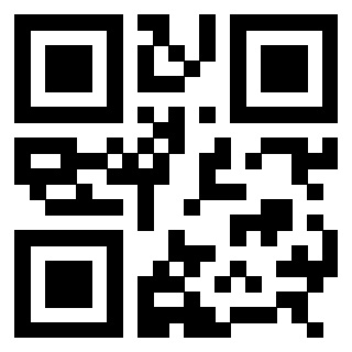 QrCode di 3308673176