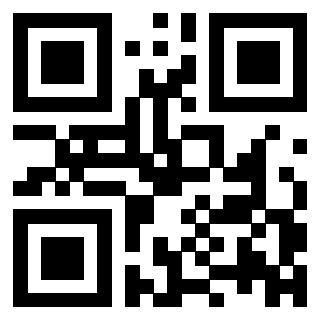 Qr Code di 3308682500