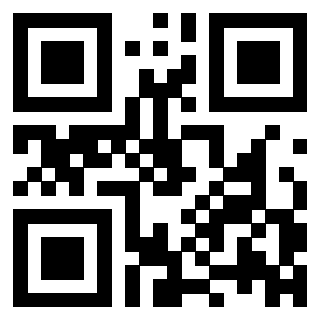 QrCode di 3308682511