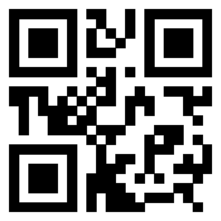 Qr Code di 3308682517