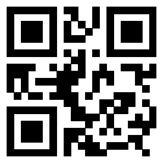 QrCode di 3308682519