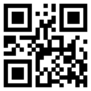 3308682534 - Immagine del Qr Code