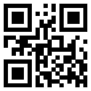 Qr Code di 3308682545