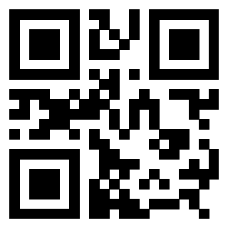 Qr Code di 3308682552