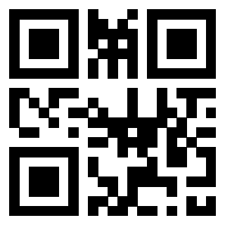 Qr Code di 3308682553