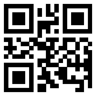 Qr Code di 3308682559