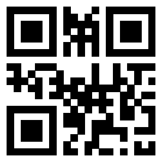 3308682563 - Immagine del QrCode