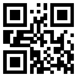 Qr Code di 3308682564
