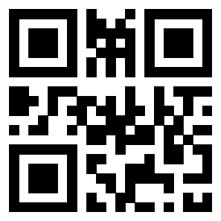 QrCode di 3308682571