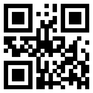 QrCode di 3308682579
