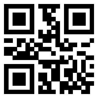 QrCode di 3308682582