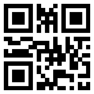 3308682592 - Immagine del QrCode