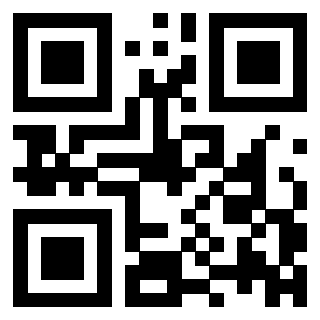 3308682594 - Immagine del Qr Code associato