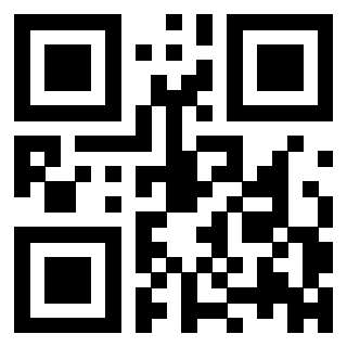 3308682596 QrCode associato