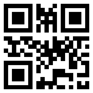 3308682608 Qr Code associato