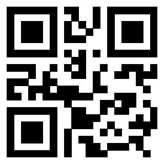 Qr Code di 3308682628