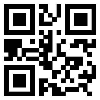 Qr Code di 3308682631