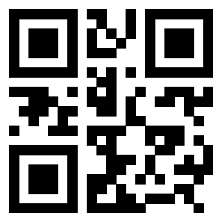 QrCode di 3308682633