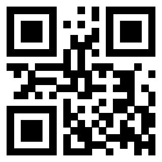 3308682635 - Immagine del QrCode