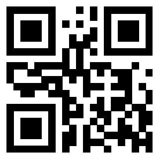 QrCode di 3308682637
