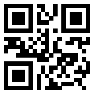 3308682639 - Immagine del QrCode