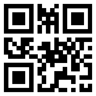 QrCode di 3308682641