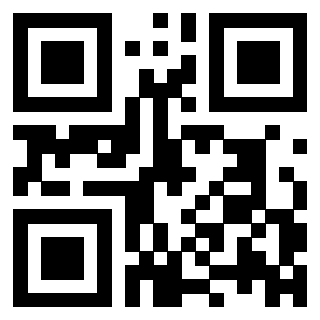 Qr Code di 3308682645