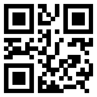 Qr Code di 3308682649