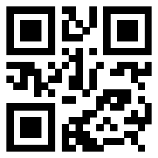 QrCode di 3308682658