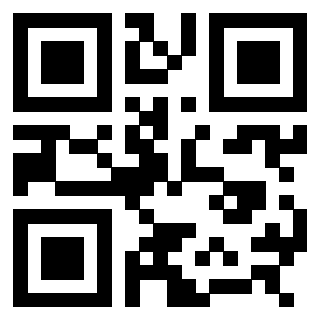 QrCode di 3308682662