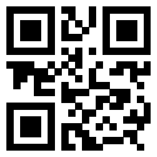 3308682668 - Immagine del QrCode