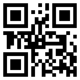 QrCode di 3308682676
