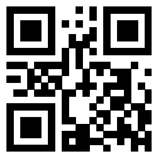 Qr Code di 3308682685