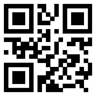 Qr Code di 3308682689