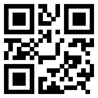 Qr Code di 3308682691