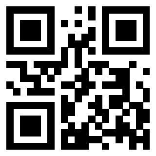 3308682697 - Immagine del Qr Code